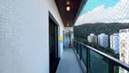 Foto 9 de Apartamento com 3 Quartos à venda, 230m² em Pitangueiras, Guarujá