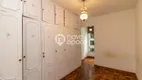 Foto 15 de Apartamento com 2 Quartos à venda, 85m² em Copacabana, Rio de Janeiro