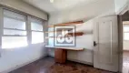 Foto 12 de Apartamento com 3 Quartos à venda, 102m² em Botafogo, Rio de Janeiro