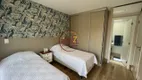 Foto 8 de Casa de Condomínio com 4 Quartos à venda, 180m² em Praia de Juquehy, São Sebastião