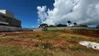 Foto 5 de Lote/Terreno à venda, 330m² em Abrantes, Camaçari