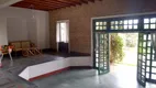 Foto 3 de Casa de Condomínio com 4 Quartos à venda, 443m² em Chácaras Catagua, Taubaté