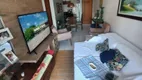 Foto 3 de Apartamento com 2 Quartos à venda, 60m² em Bancários, João Pessoa