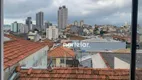 Foto 22 de Casa com 1 Quarto à venda, 130m² em Parada Inglesa, São Paulo