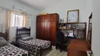 Foto 13 de Casa com 3 Quartos à venda, 198m² em Bancários, João Pessoa