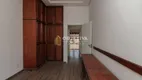 Foto 12 de Casa com 2 Quartos à venda, 79m² em Tristeza, Porto Alegre