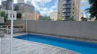 Foto 28 de Apartamento com 2 Quartos à venda, 57m² em Perdizes, São Paulo