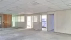 Foto 4 de Sala Comercial para venda ou aluguel, 135m² em Bela Vista, São Paulo