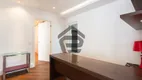 Foto 14 de Apartamento com 3 Quartos à venda, 206m² em Vila Nova Conceição, São Paulo