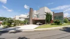 Foto 2 de Casa de Condomínio com 4 Quartos à venda, 670m² em Campo Comprido, Curitiba