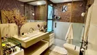 Foto 25 de Casa de Condomínio com 4 Quartos à venda, 775m² em Vale dos Cristais, Nova Lima