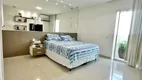 Foto 45 de Apartamento com 4 Quartos à venda, 194m² em Aldeota, Fortaleza
