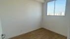 Foto 12 de Apartamento com 2 Quartos à venda, 34m² em Vila Inglesa, São Paulo