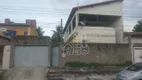 Foto 20 de Casa com 2 Quartos à venda, 200m² em Manilha, Itaboraí