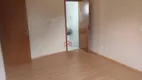 Foto 11 de Casa com 3 Quartos à venda, 150m² em Jardim Villaça, São Roque