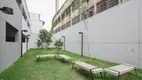 Foto 18 de Apartamento com 2 Quartos à venda, 54m² em Jardim das Laranjeiras, São Paulo