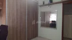 Foto 13 de Apartamento com 3 Quartos à venda, 105m² em Ingá, Niterói