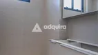 Foto 12 de Apartamento com 3 Quartos à venda, 82m² em Olarias, Ponta Grossa