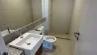 Foto 15 de Apartamento com 4 Quartos à venda, 135m² em Ilha do Retiro, Recife