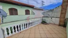 Foto 68 de Sobrado com 4 Quartos à venda, 185m² em Bela Vista, Jundiaí