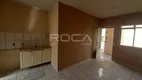 Foto 4 de Apartamento com 2 Quartos à venda, 43m² em Jardim das Torres, São Carlos