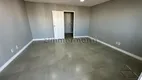 Foto 6 de Sala Comercial à venda, 38m² em Pinheiros, São Paulo