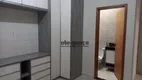 Foto 20 de Casa com 2 Quartos à venda, 250m² em Jardim Santa Marta III, Salto