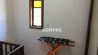 Foto 21 de Casa com 9 Quartos à venda, 340m² em Centro, Garopaba