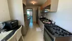 Foto 9 de Apartamento com 4 Quartos à venda, 170m² em Paiva, Cabo de Santo Agostinho