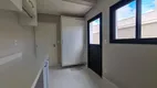 Foto 35 de Casa com 6 Quartos à venda, 350m² em Itapecerica, Salto