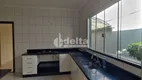 Foto 9 de Casa de Condomínio com 3 Quartos à venda, 194m² em Jardim Inconfidência, Uberlândia