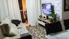 Foto 4 de Apartamento com 3 Quartos à venda, 70m² em Usina Piratininga, São Paulo