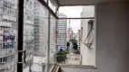 Foto 15 de Prédio Residencial à venda, 3437m² em Jardim Paulista, São Paulo