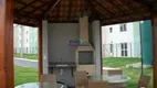 Foto 24 de Apartamento com 3 Quartos à venda, 57m² em Residencial Real Parque Sumaré, Sumaré