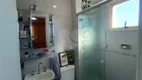 Foto 17 de Apartamento com 3 Quartos à venda, 64m² em Mandaqui, São Paulo