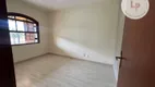 Foto 27 de Casa de Condomínio com 3 Quartos para venda ou aluguel, 380m² em Condominio Marambaia, Vinhedo