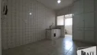 Foto 3 de Apartamento com 2 Quartos à venda, 118m² em Centro, São José do Rio Preto