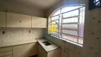 Foto 8 de Sobrado com 3 Quartos para alugar, 143m² em Itaim Bibi, São Paulo