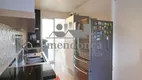 Foto 31 de Apartamento com 4 Quartos à venda, 253m² em Pinheiros, São Paulo