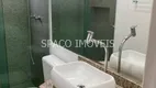 Foto 38 de Apartamento com 3 Quartos à venda, 75m² em Vila Mascote, São Paulo