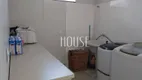 Foto 16 de Casa de Condomínio com 3 Quartos à venda, 350m² em Condominio Ibiti Reserva, Sorocaba