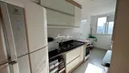 Foto 3 de Apartamento com 3 Quartos à venda, 85m² em Bento Ferreira, Vitória