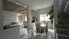Foto 18 de Casa com 4 Quartos à venda, 166m² em Centro, Igarapé