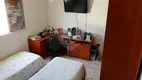 Foto 6 de Sobrado com 3 Quartos à venda, 200m² em Freguesia do Ó, São Paulo