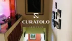 Foto 11 de Sobrado com 3 Quartos à venda, 150m² em Vila Tolstoi, São Paulo