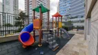 Foto 34 de Apartamento com 3 Quartos à venda, 98m² em Brooklin, São Paulo