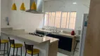 Foto 4 de Casa com 3 Quartos à venda, 125m² em Jardim Brasil, Várzea Paulista