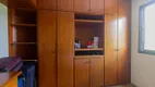 Foto 19 de Apartamento com 2 Quartos à venda, 121m² em Morumbi, São Paulo