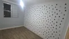 Foto 14 de Apartamento com 2 Quartos à venda, 47m² em Parque São Vicente, Mauá