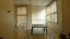 Foto 29 de Apartamento com 4 Quartos à venda, 183m² em Moema, São Paulo